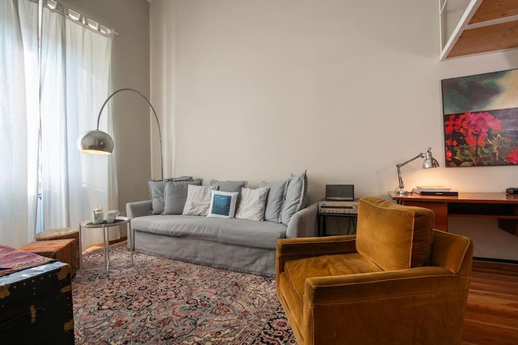 Pgrhome Luxury Apartments Principe Umberto Řím Exteriér fotografie